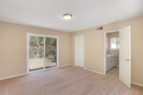 7841 El Reno Ave, Elverta, CA 95626 photo 7