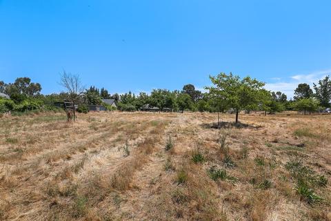 7841 El Reno Ave, Elverta, CA 95626 photo 30