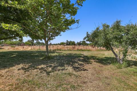 7841 El Reno Ave, Elverta, CA 95626 photo 28