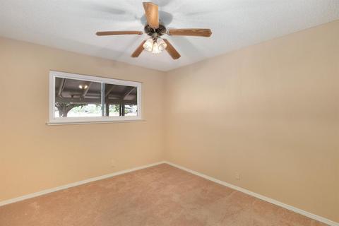 7841 El Reno Ave, Elverta, CA 95626 photo 18