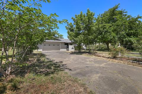 7841 El Reno Ave, Elverta, CA 95626 photo 1