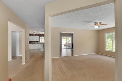7841 El Reno Ave, Elverta, CA 95626 photo 6