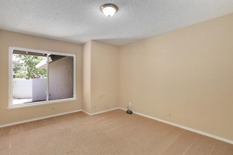 7841 El Reno Ave, Elverta, CA 95626 photo 23