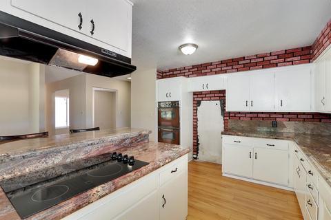 7841 El Reno Ave, Elverta, CA 95626 photo 17