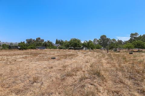 7841 El Reno Ave, Elverta, CA 95626 photo 32