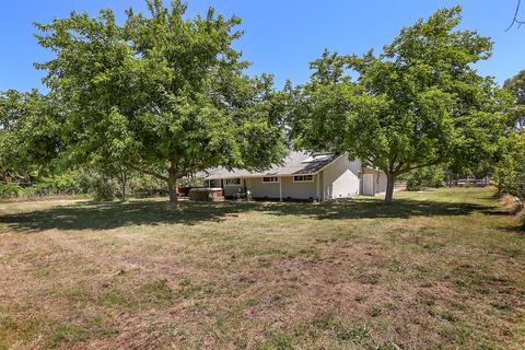 7841 El Reno Ave, Elverta, CA 95626 photo 33