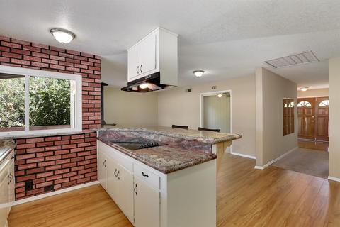 7841 El Reno Ave, Elverta, CA 95626 photo 16
