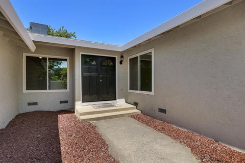 7841 El Reno Ave, Elverta, CA 95626 photo 5