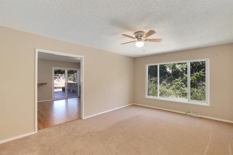 7841 El Reno Ave, Elverta, CA 95626 photo 9