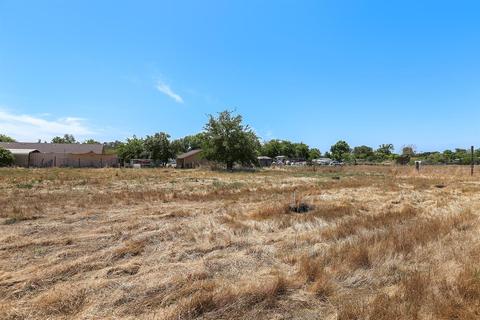 7841 El Reno Ave, Elverta, CA 95626 photo 31