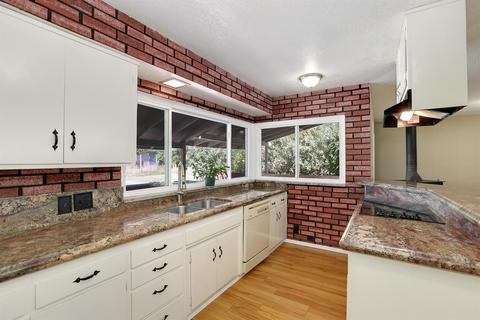7841 El Reno Ave, Elverta, CA 95626 photo 15