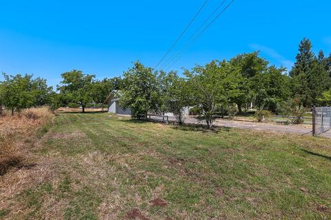 7841 El Reno Ave, Elverta, CA 95626 photo 2