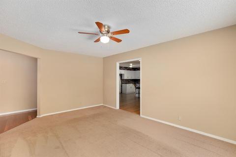 7841 El Reno Ave, Elverta, CA 95626 photo 10