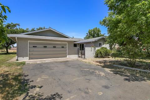 7841 El Reno Ave, Elverta, CA 95626 photo 4