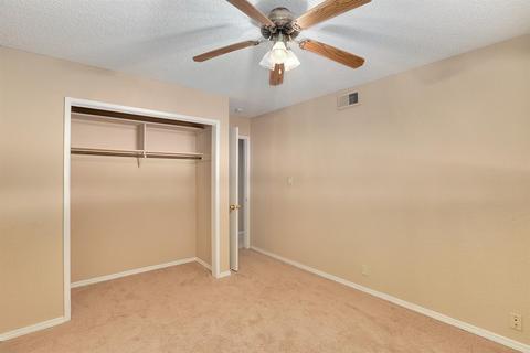 7841 El Reno Ave, Elverta, CA 95626 photo 19