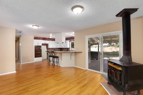7841 El Reno Ave, Elverta, CA 95626 photo 12
