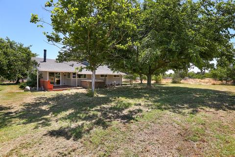7841 El Reno Ave, Elverta, CA 95626 photo 29