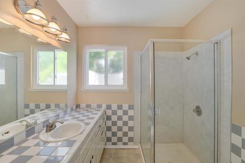 7841 El Reno Ave, Elverta, CA 95626 photo 25