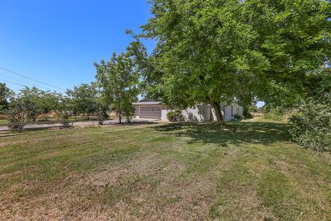 7841 El Reno Ave, Elverta, CA 95626 photo 3