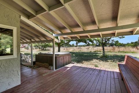 7841 El Reno Ave, Elverta, CA 95626 photo 26