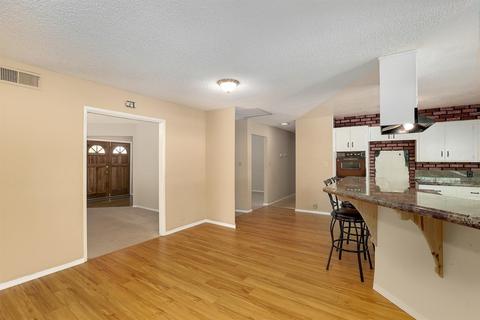 7841 El Reno Ave, Elverta, CA 95626 photo 13