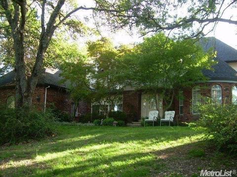 6010 Timeless Ln, Pilot Hill, CA 95664 photo 1