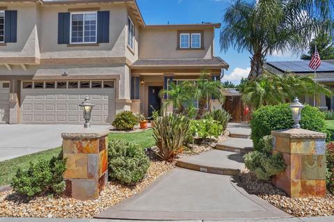 1661 Ashtree Way, Tracy, CA 95376 photo 3