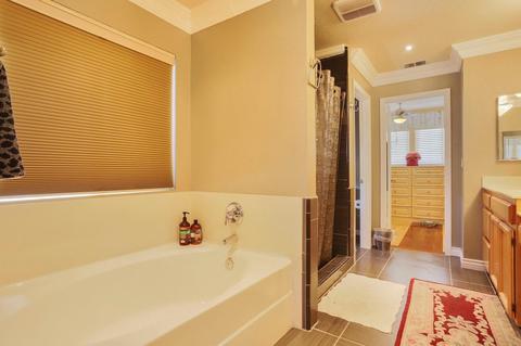 1661 Ashtree Way, Tracy, CA 95376 photo 28