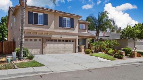 1661 Ashtree Way, Tracy, CA 95376 photo 2
