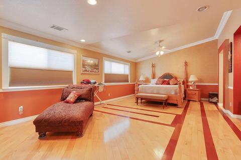 1661 Ashtree Way, Tracy, CA 95376 photo 24