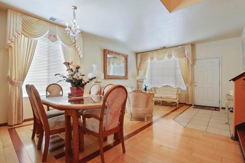 1661 Ashtree Way, Tracy, CA 95376 photo 5