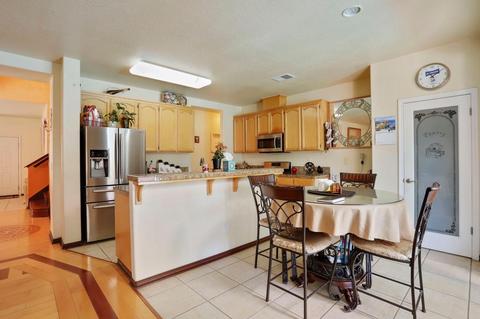 1661 Ashtree Way, Tracy, CA 95376 photo 9