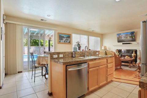 1661 Ashtree Way, Tracy, CA 95376 photo 11
