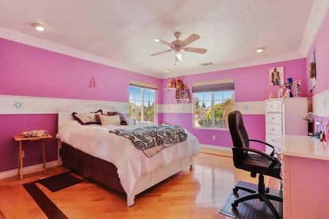 1661 Ashtree Way, Tracy, CA 95376 photo 21