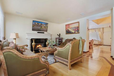 1661 Ashtree Way, Tracy, CA 95376 photo 8