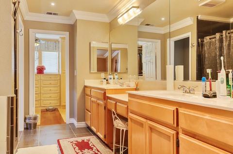 1661 Ashtree Way, Tracy, CA 95376 photo 27