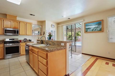 1661 Ashtree Way, Tracy, CA 95376 photo 10