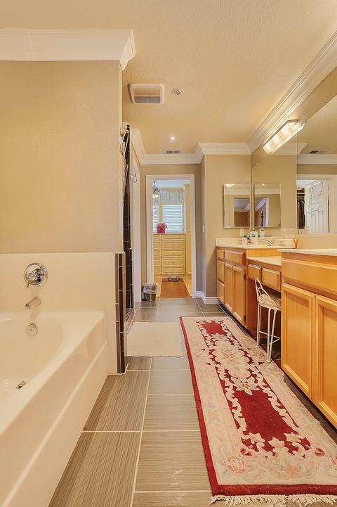 1661 Ashtree Way, Tracy, CA 95376 photo 26