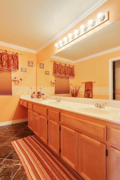 1661 Ashtree Way, Tracy, CA 95376 photo 20
