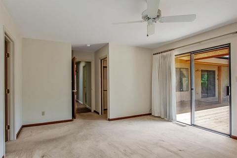 344 Eaton Ave, Tracy, CA 95376 photo 19