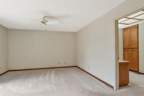 344 Eaton Ave, Tracy, CA 95376 photo 18
