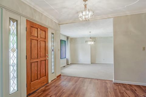 344 Eaton Ave, Tracy, CA 95376 photo 5