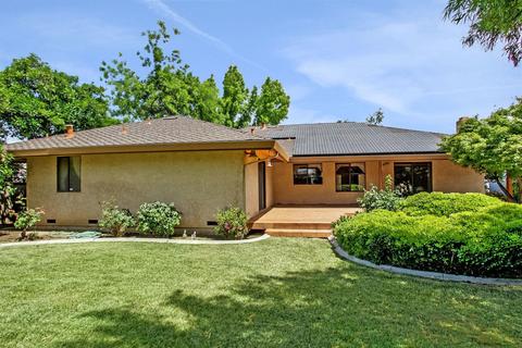 344 Eaton Ave, Tracy, CA 95376 photo 26
