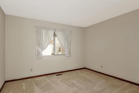 344 Eaton Ave, Tracy, CA 95376 photo 13