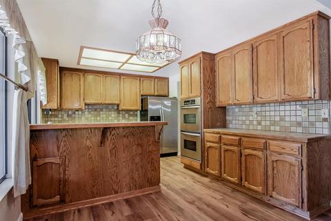 344 Eaton Ave, Tracy, CA 95376 photo 9