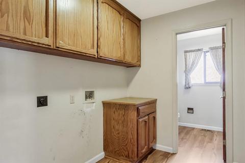 344 Eaton Ave, Tracy, CA 95376 photo 11