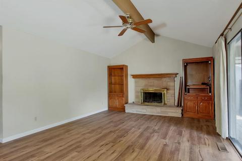 344 Eaton Ave, Tracy, CA 95376 photo 10