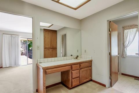 344 Eaton Ave, Tracy, CA 95376 photo 21
