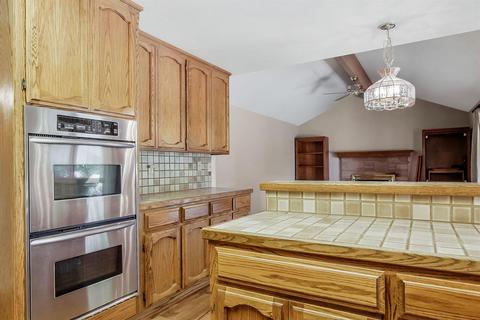 344 Eaton Ave, Tracy, CA 95376 photo 8