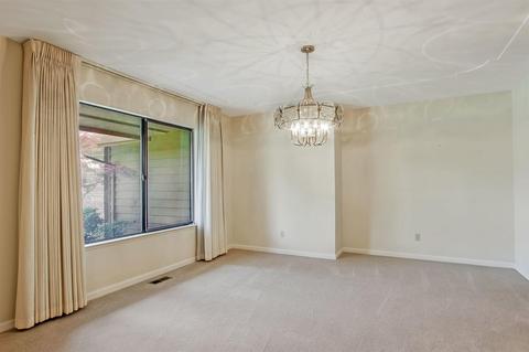 344 Eaton Ave, Tracy, CA 95376 photo 6